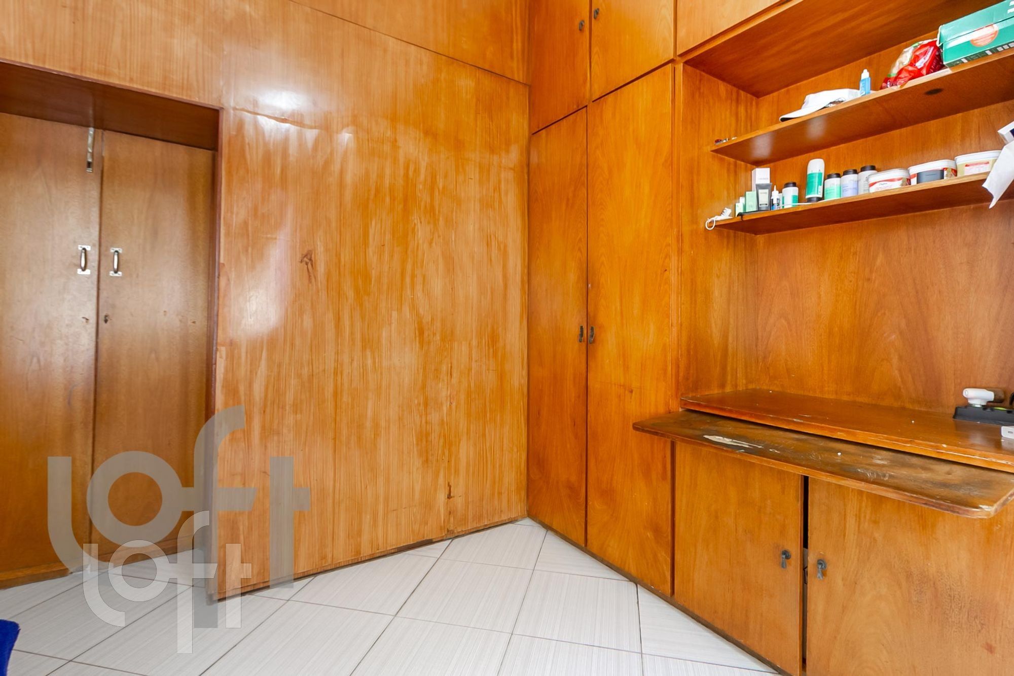 Apartamento, 2 quartos, 92 m² - Foto 4