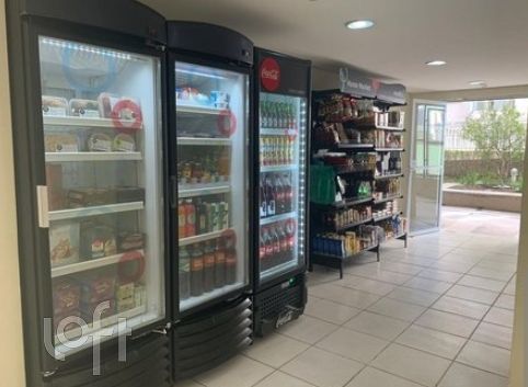 Apartamento, 3 quartos, 62 m² - Foto 26