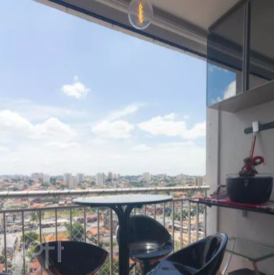 Apartamento, 2 quartos, 65 m² - Foto 6