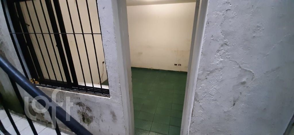 Casa, 1 quarto, 300 m² - Foto 27