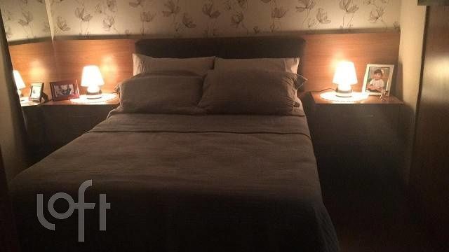 Casa, 3 quartos, 145 m² - Foto 5