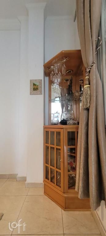 Apartamento à venda com 3 quartos, 110m² - Foto 9