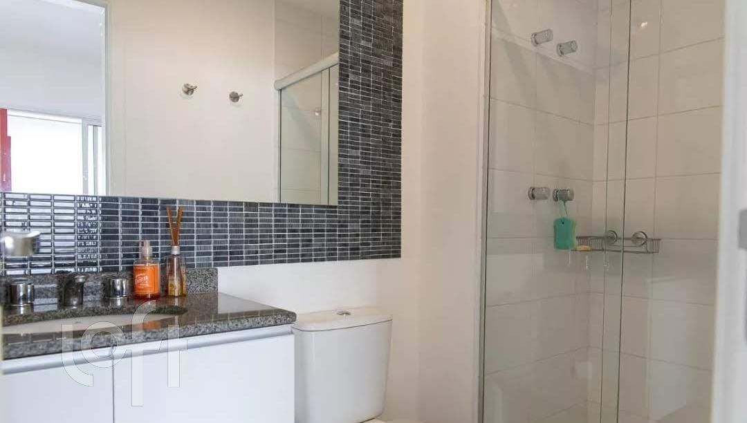 Apartamento, 1 quarto, 40 m² - Foto 14
