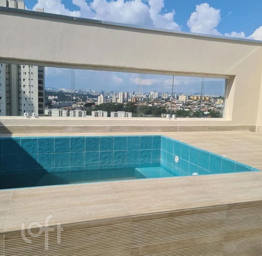 Apartamento, 2 quartos, 120 m² - Foto 3