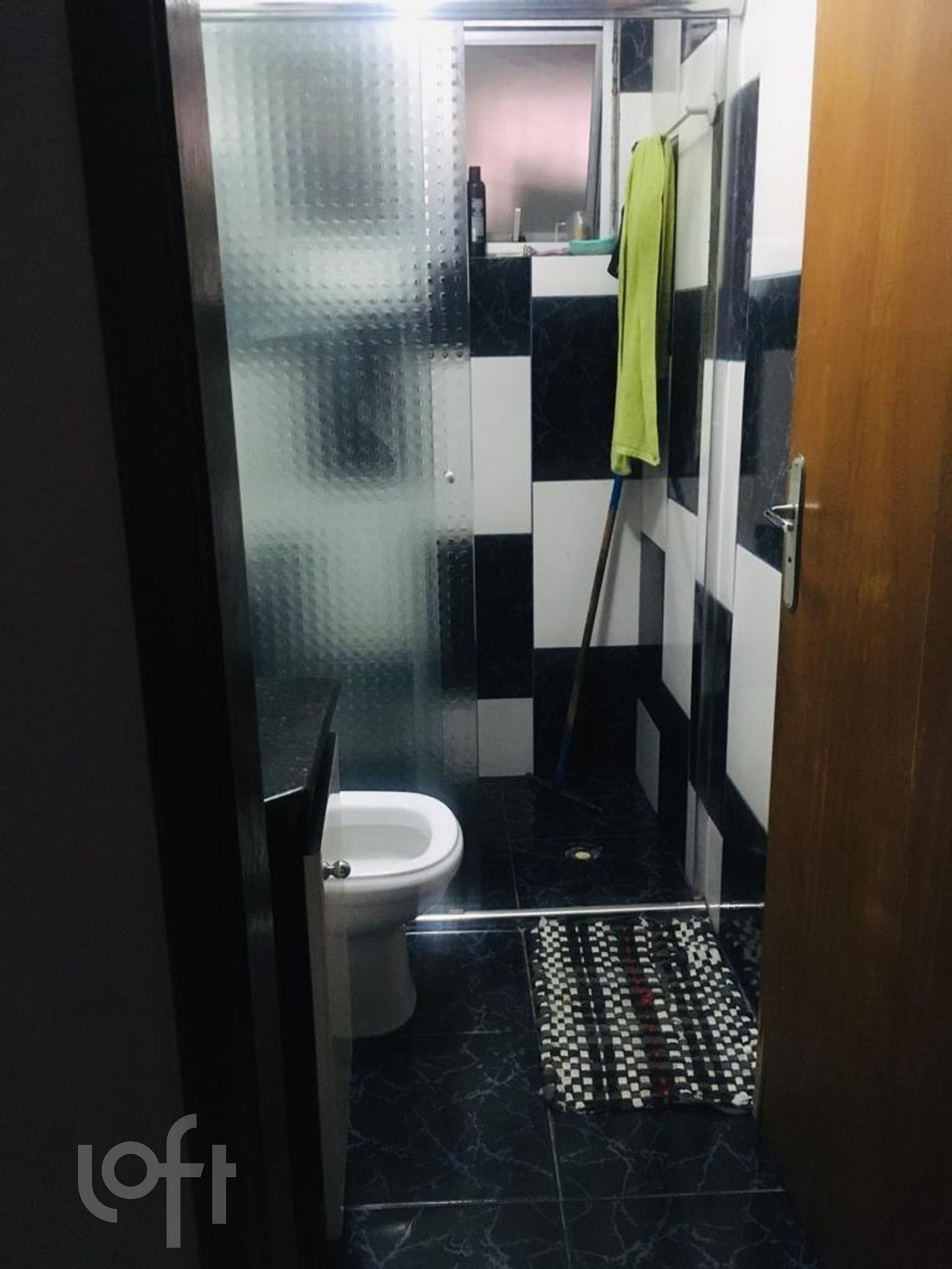 Apartamento à venda com 3 quartos, 75m² - Foto 20