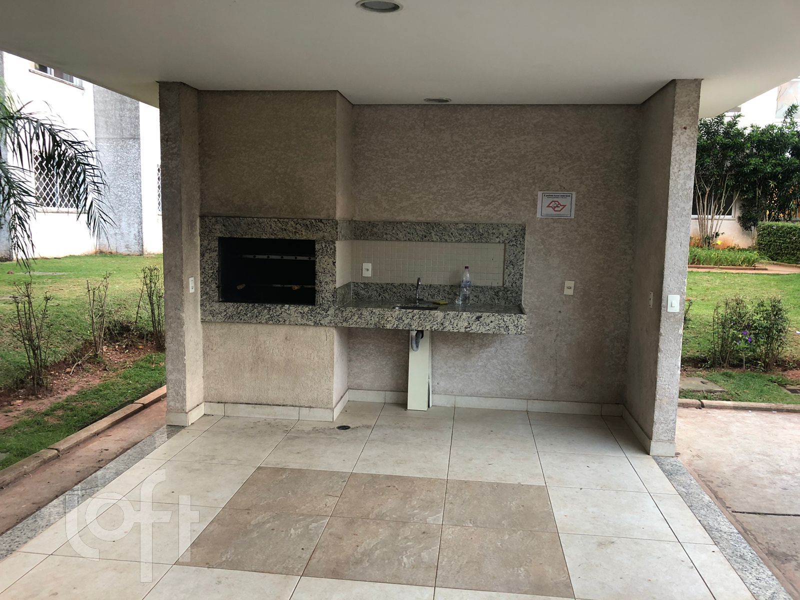 Apartamento, 2 quartos, 43 m² - Foto 18