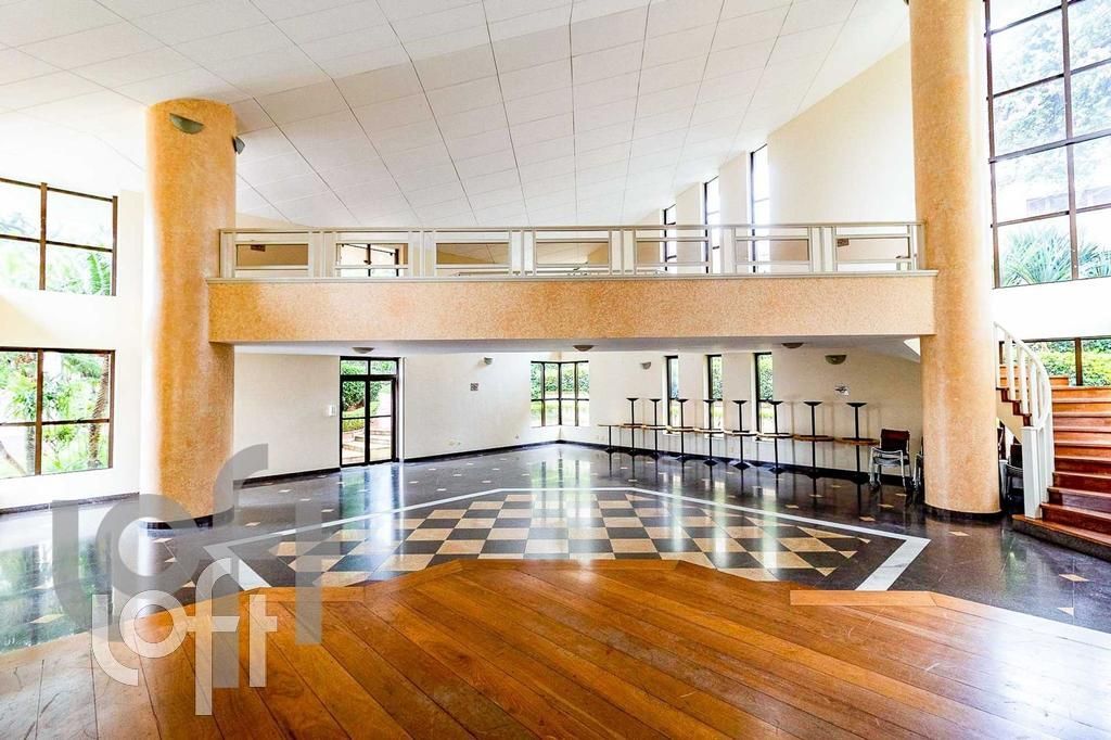 Apartamento, 4 quartos, 560 m² - Foto 71