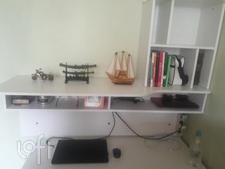 Apartamento à venda com 2 quartos, 50m² - Foto 18