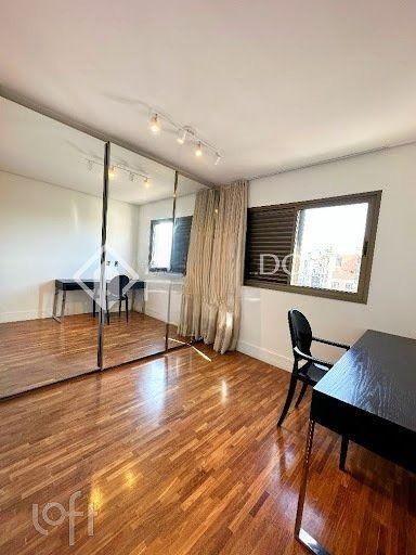 Apartamento, 3 quartos, 223 m² - Foto 15