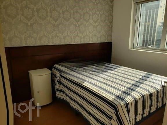 Apartamento, 1 quarto, 52 m² - Foto 6