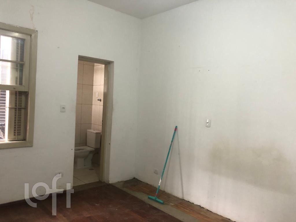 Casa, 2 quartos, 119 m² - Foto 11