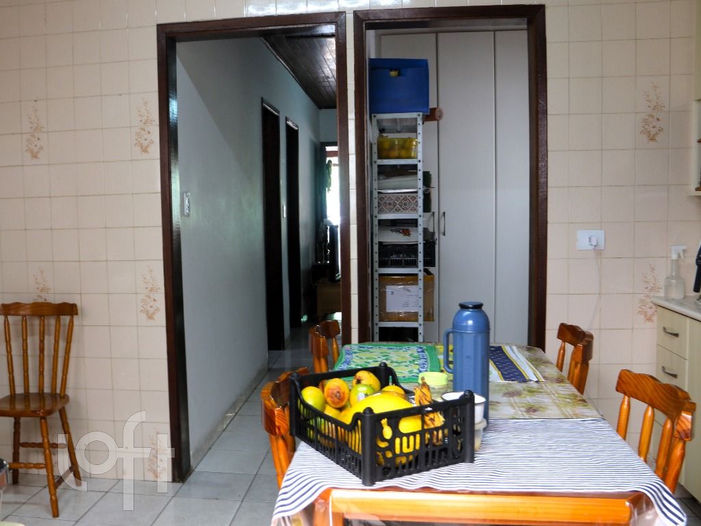 Casa, 3 quartos, 125 m² - Foto 24