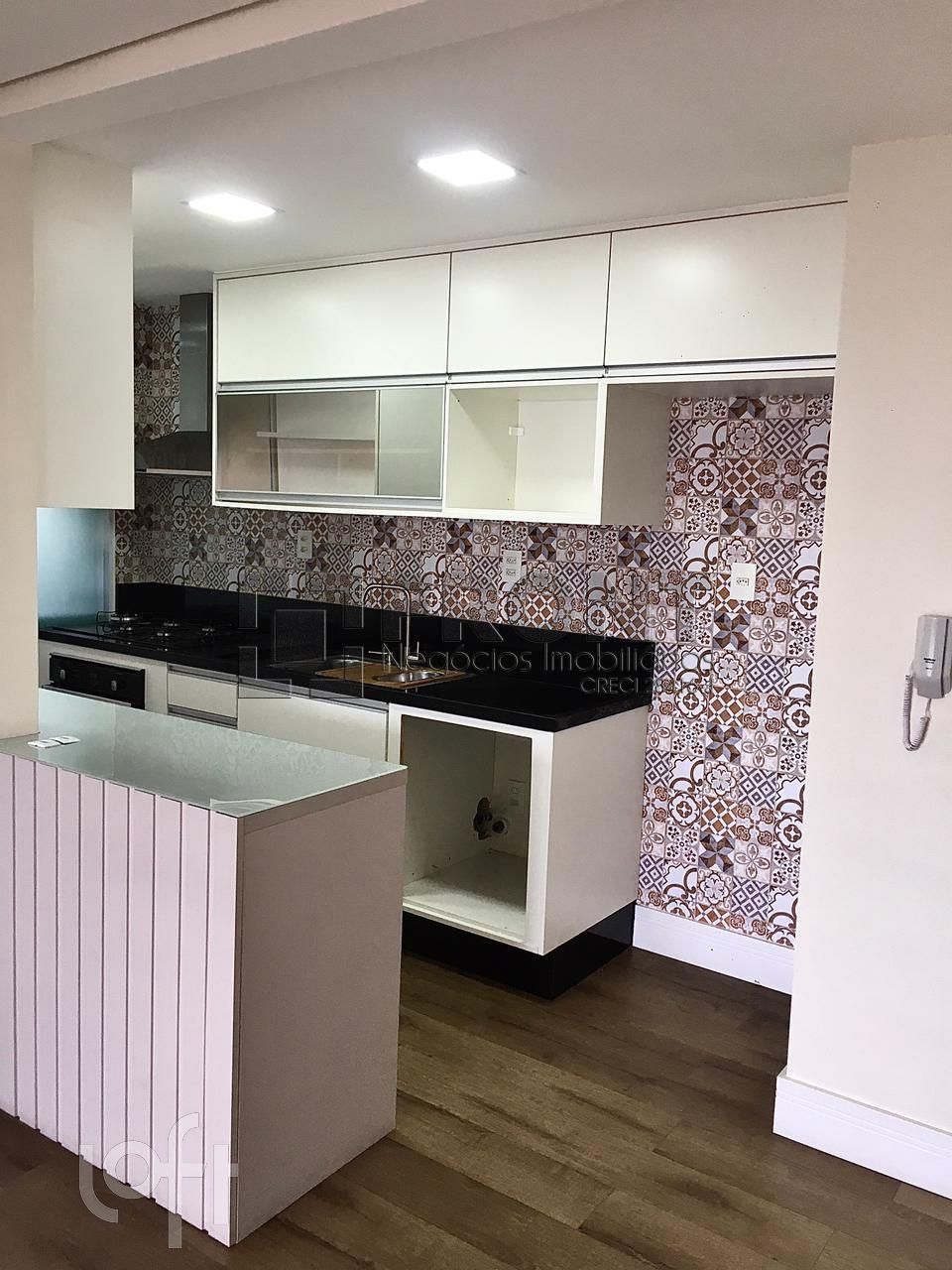 Apartamento, 3 quartos, 85 m² - Foto 24