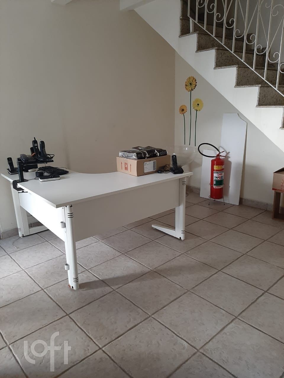 Casa, 4 quartos, 513 m² - Foto 80