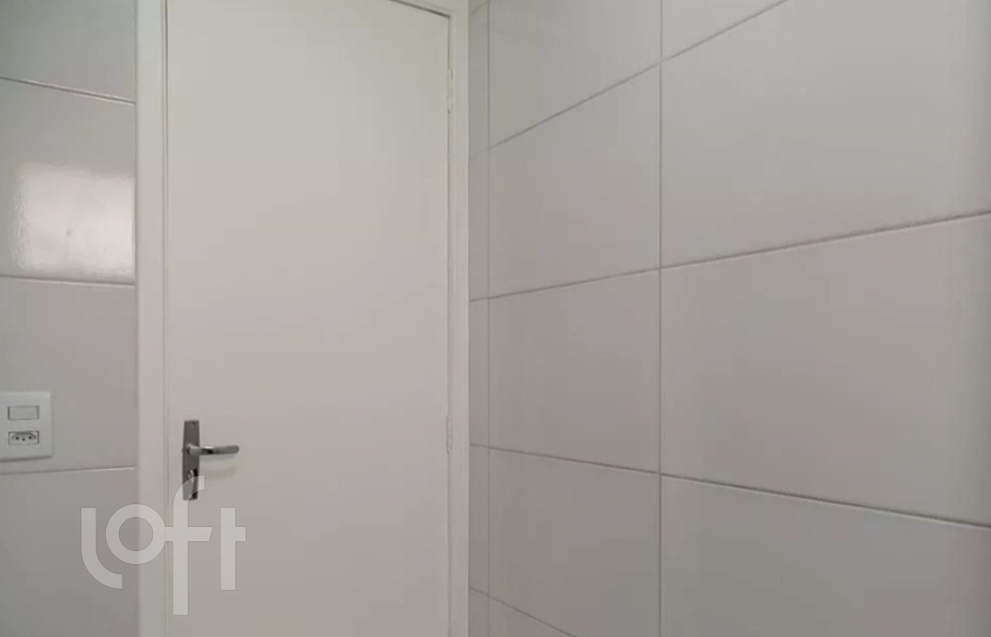 Apartamento, 2 quartos, 52 m² - Foto 14