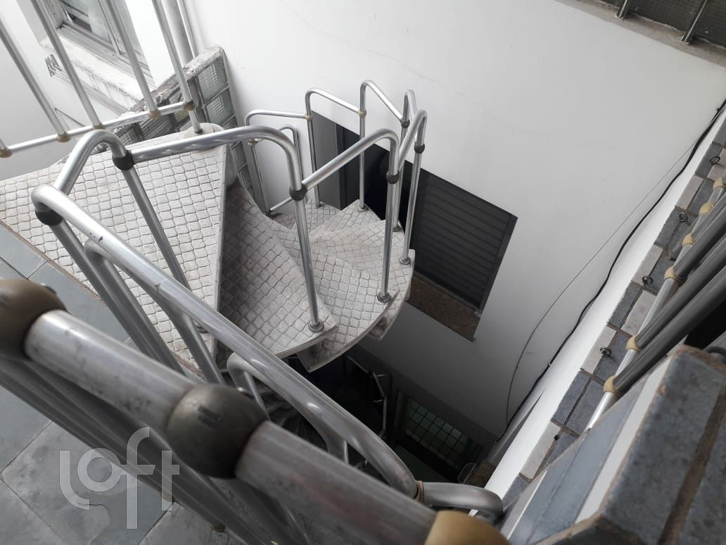 Casa, 4 quartos, 160 m² - Foto 5