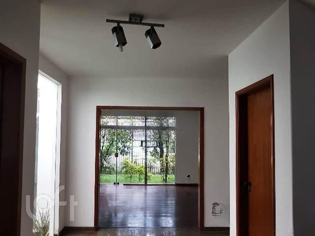 Casa, 4 quartos, 257 m² - Foto 4