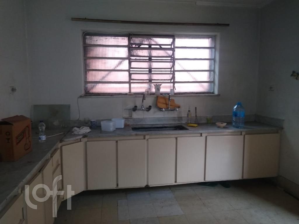 Casa à venda com 4 quartos, 500m² - Foto 5