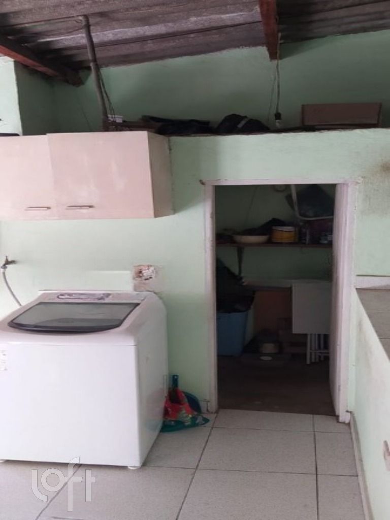 Casa, 3 quartos, 150 m² - Foto 24