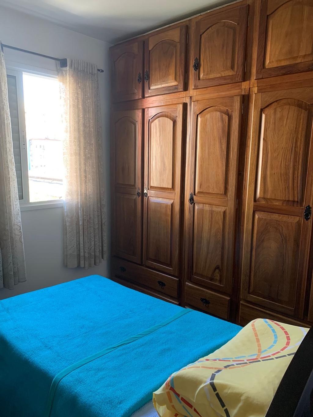 Apartamento, 2 quartos, 55 m² - Foto 15