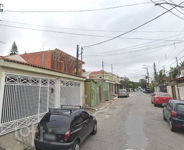 Casa, 3 quartos, 110 m² - Foto 3