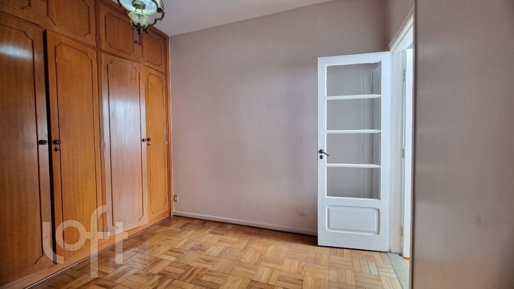 Casa à venda com 3 quartos, 133m² - Foto 26