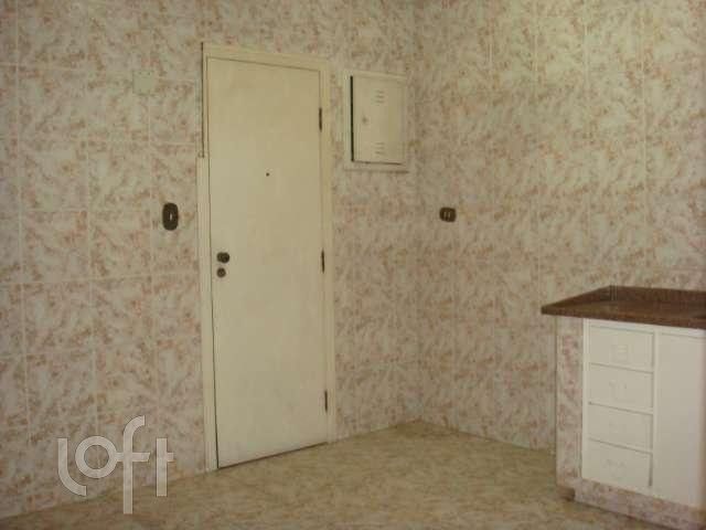 Apartamento, 2 quartos, 128 m² - Foto 7