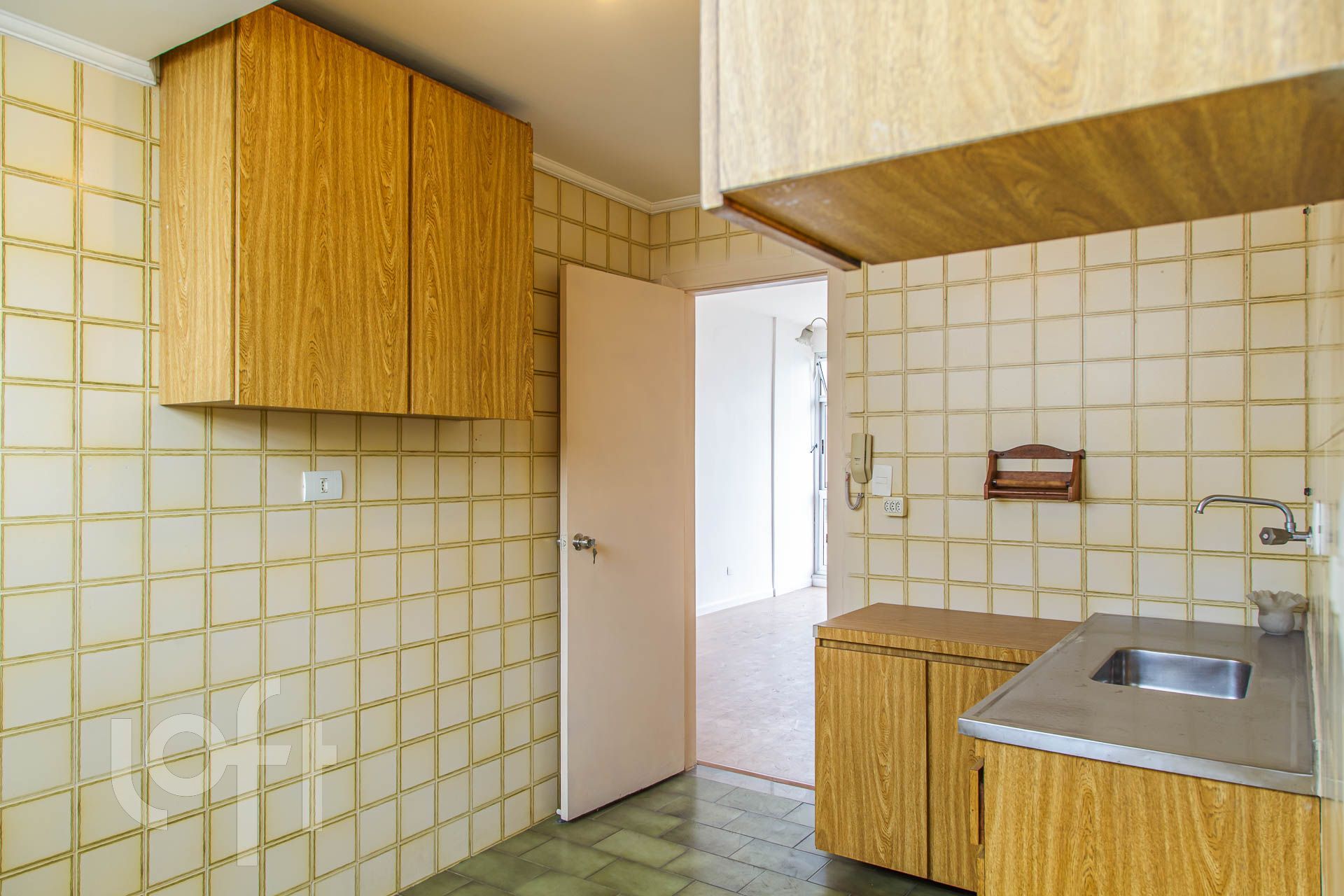 Apartamento, 3 quartos, 106 m² - Foto 13