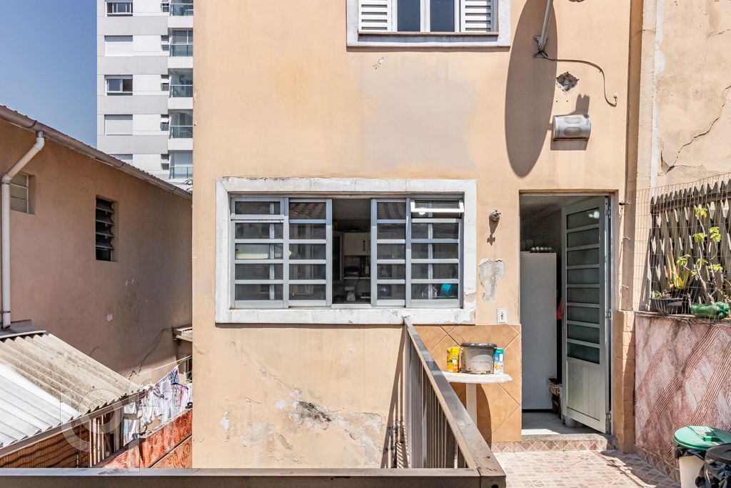 Casa, 3 quartos, 100 m² - Foto 4