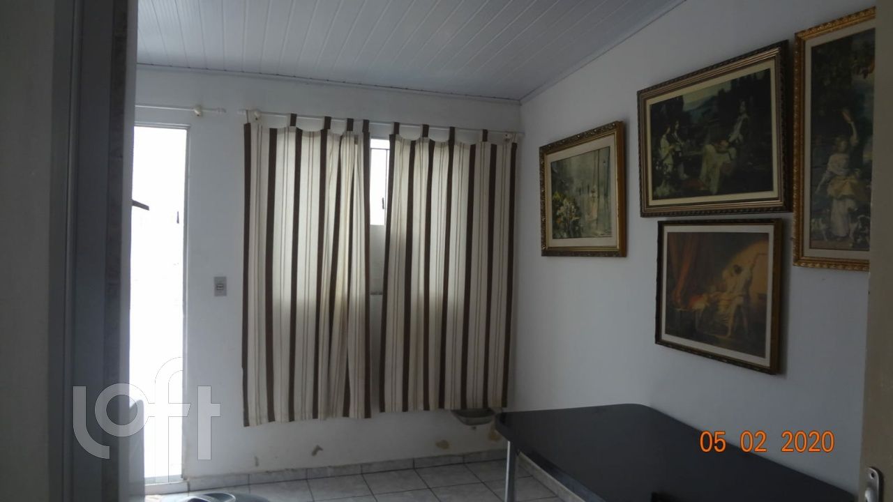 Casa, 3 quartos, 140 m² - Foto 4