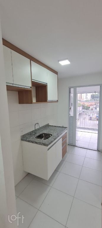 Apartamento, 1 quarto, 45 m² - Foto 5