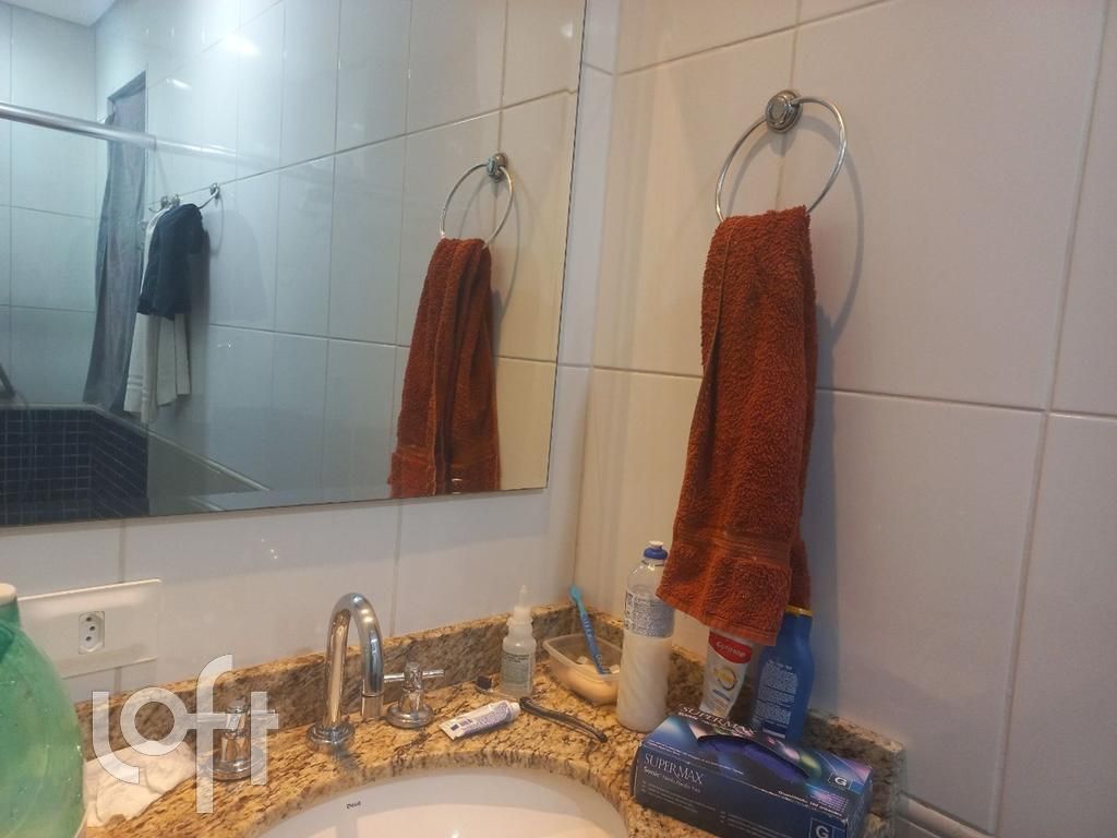 Apartamento, 2 quartos, 130 m² - Foto 27