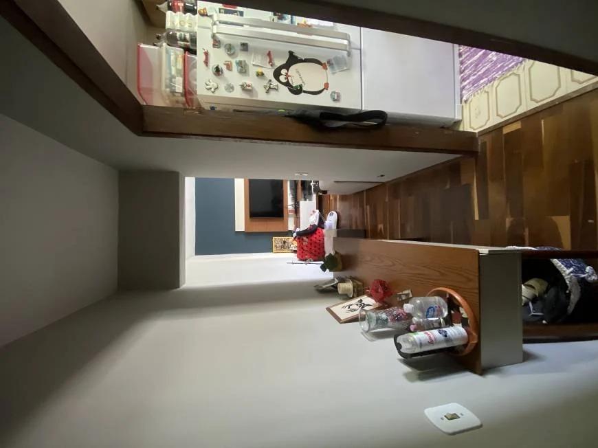 Apartamento, 2 quartos, 65 m² - Foto 10