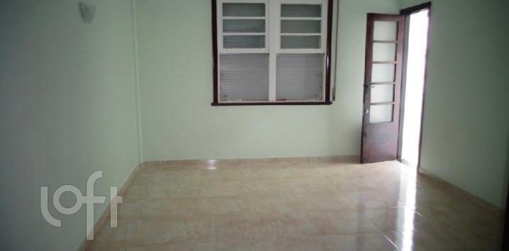 Apartamento à venda com 2 quartos, 112m² - Foto 4