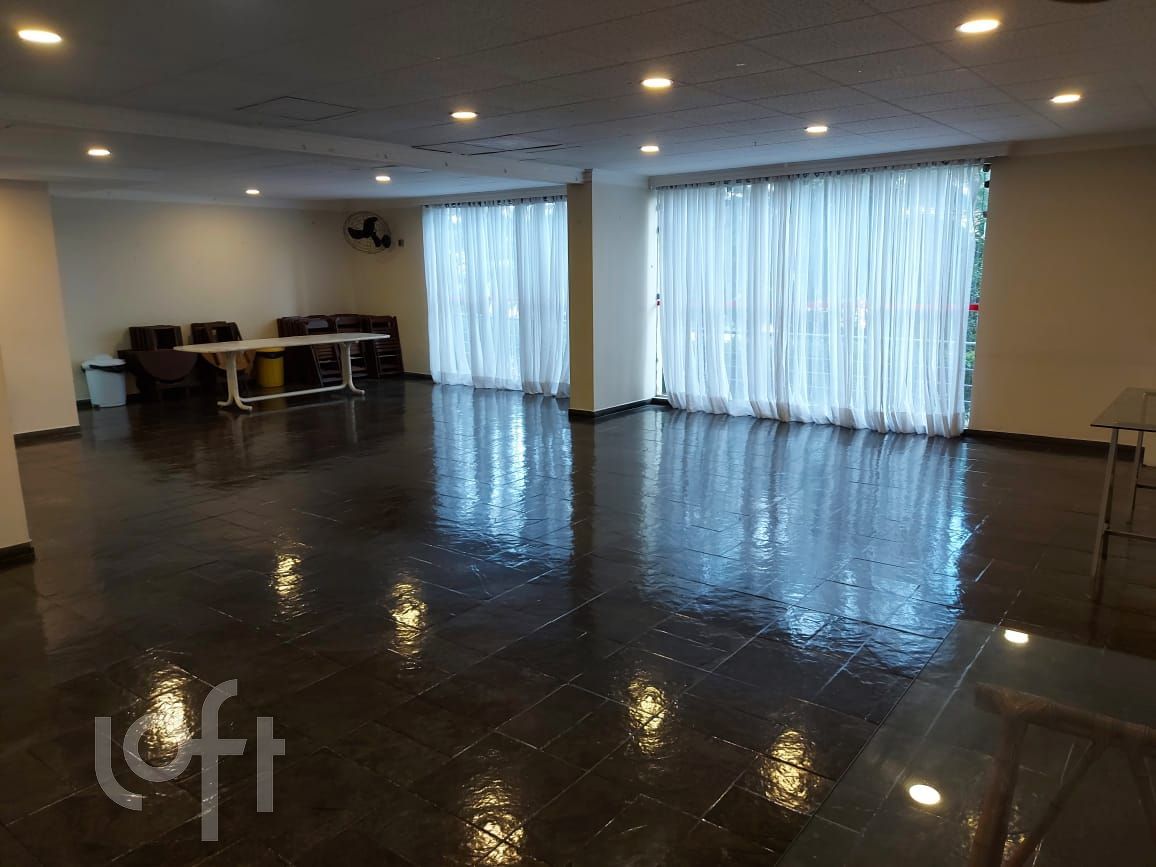 Apartamento, 3 quartos, 74 m² - Foto 13