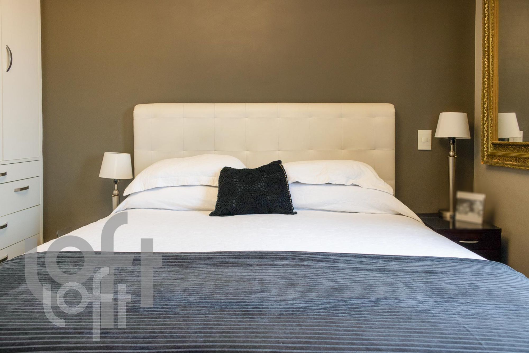 Apartamento, 4 quartos, 181 m² - Foto 34