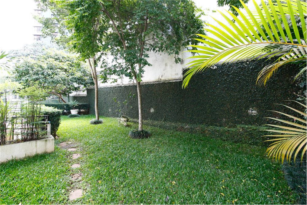 Apartamento, 2 quartos, 69 m² - Foto 36