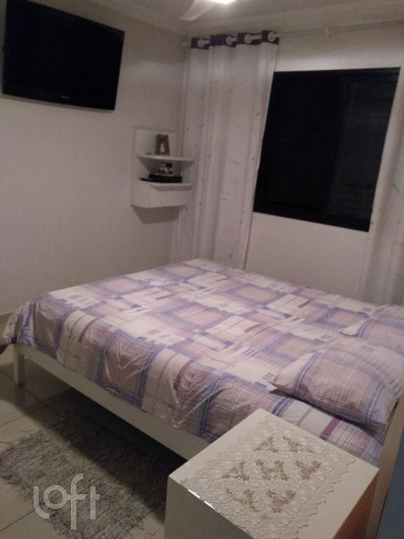 Apartamento, 3 quartos, 116 m² - Foto 18
