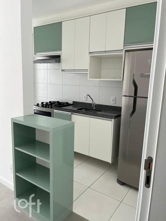 Apartamento, 2 quartos, 56 m² - Foto 10