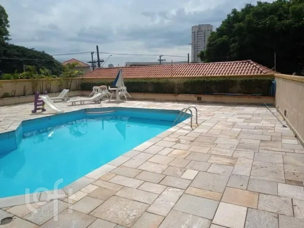 Apartamento, 4 quartos, 360 m² - Foto 2