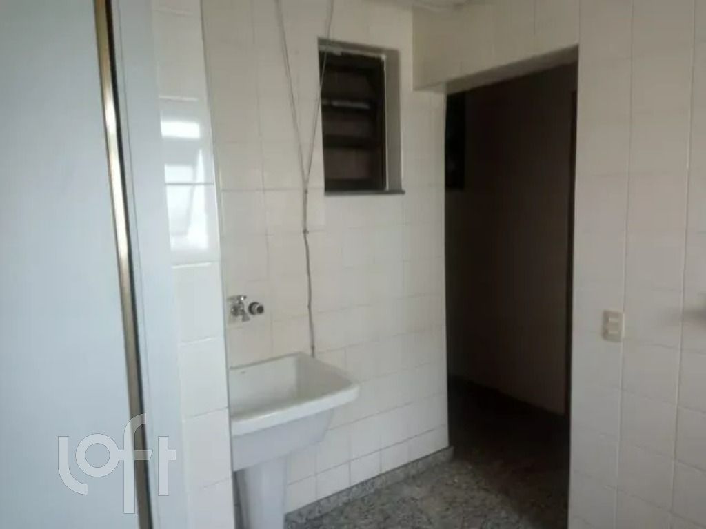 Apartamento, 4 quartos, 360 m² - Foto 6