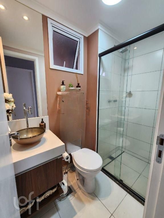 Apartamento, 2 quartos, 69 m² - Foto 9