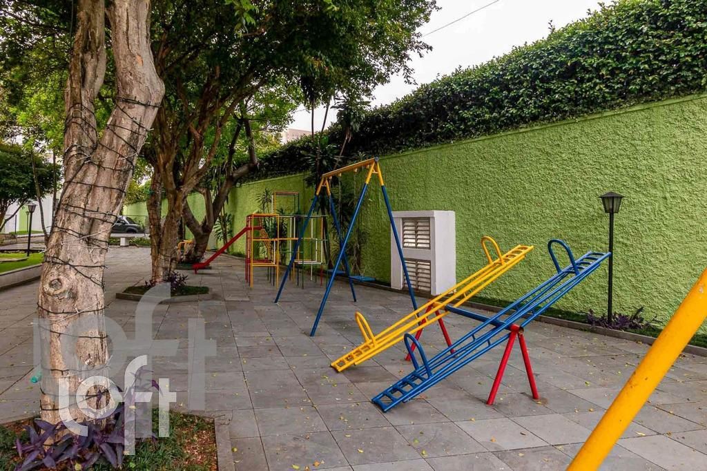 Apartamento, 3 quartos, 95 m² - Foto 48