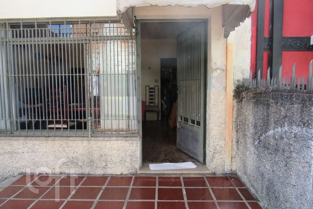 Casa, 2 quartos, 119 m² - Foto 5