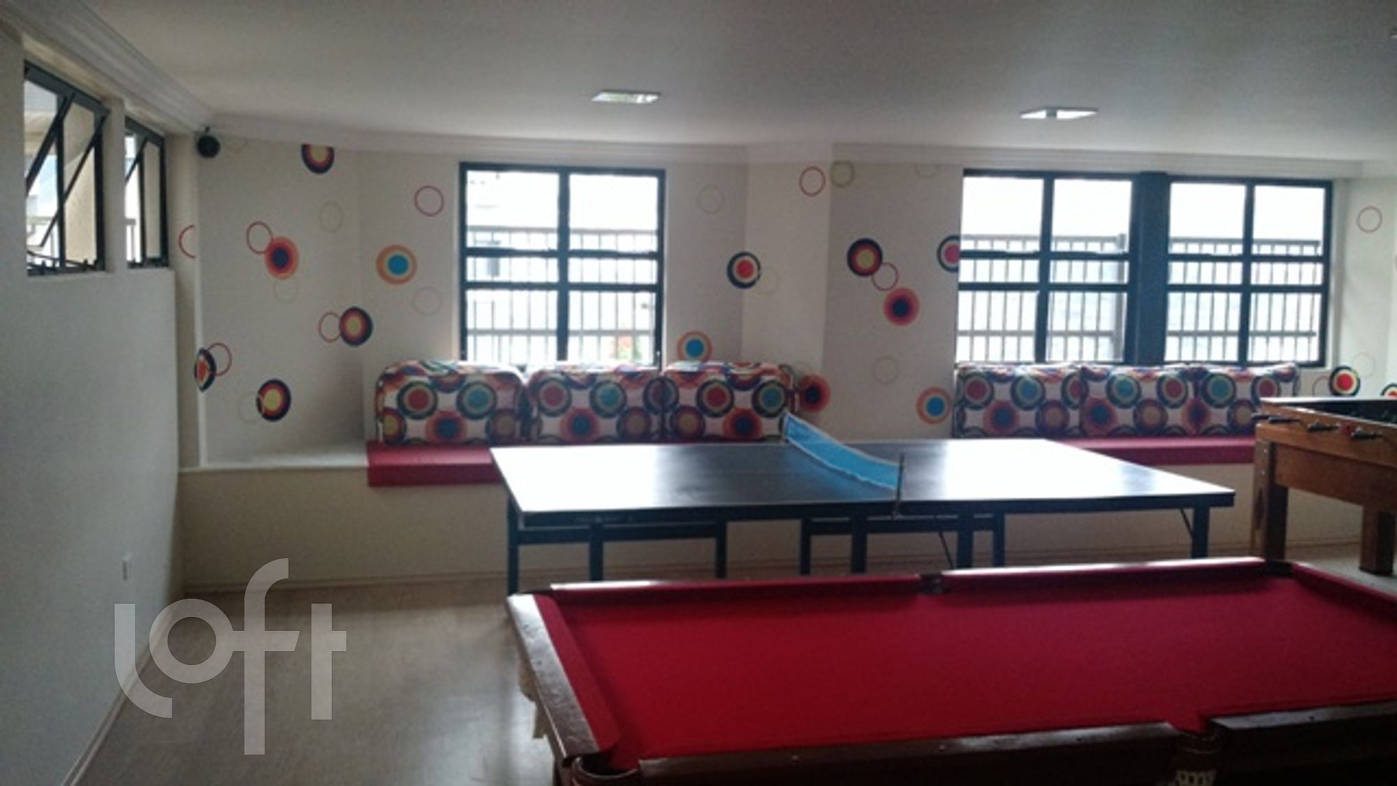 Apartamento, 3 quartos, 90 m² - Foto 14