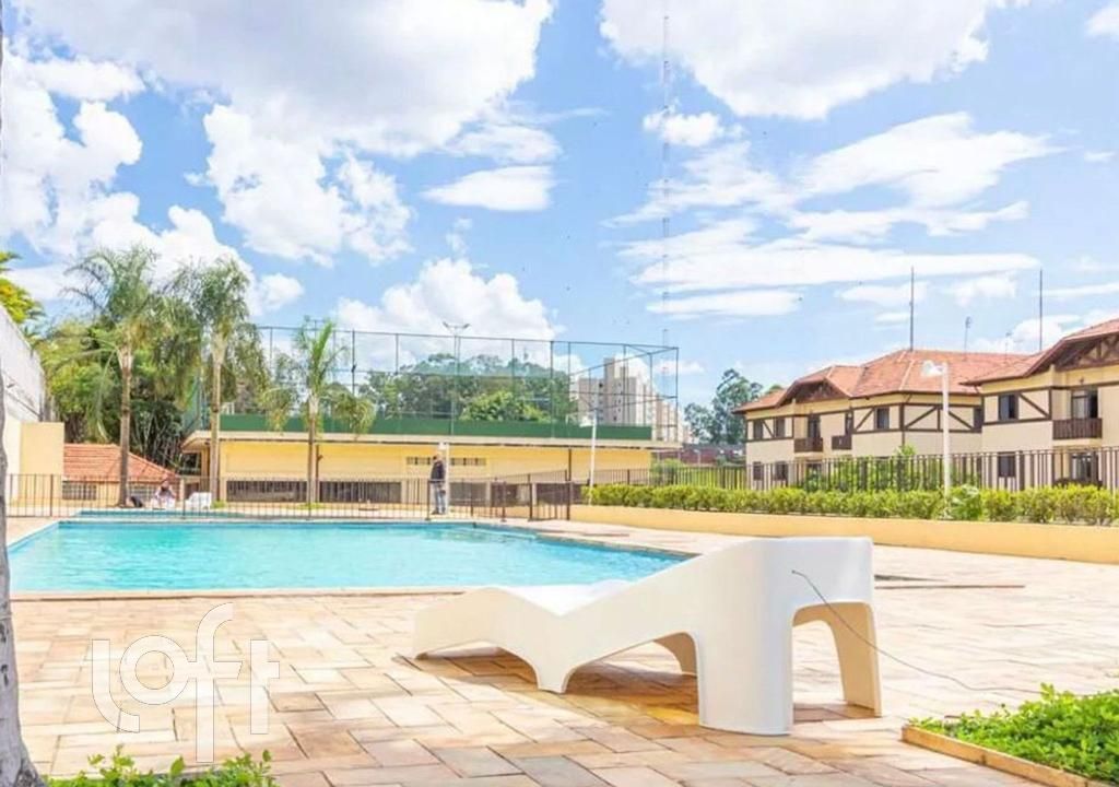 Apartamento, 3 quartos, 74 m² - Foto 12