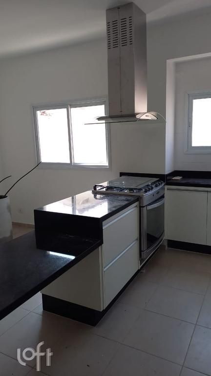 Apartamento, 2 quartos, 54 m² - Foto 3