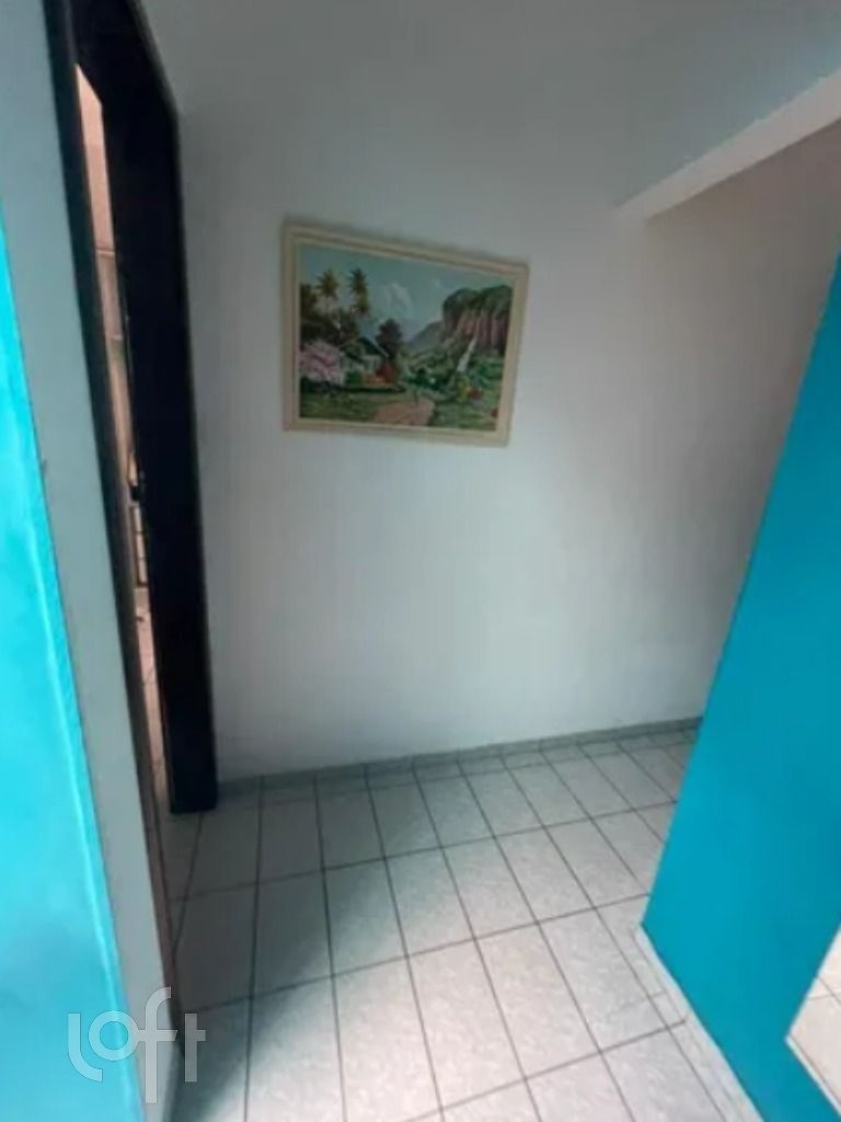 Casa, 4 quartos, 300 m² - Foto 19