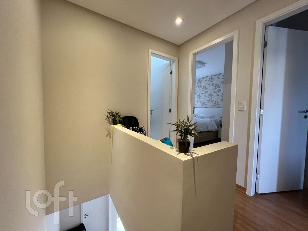 Casa, 3 quartos, 178 m² - Foto 19