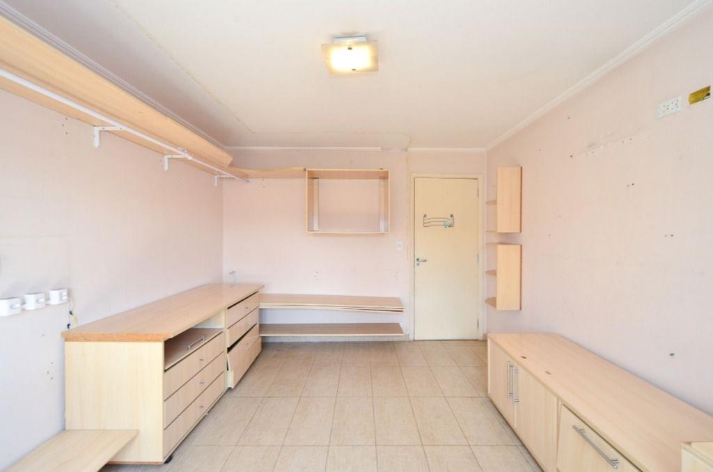 Apartamento, 3 quartos, 101 m² - Foto 4